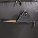 сумка для ноутбука CASE LOGIC Propel Attache 15.6'' PROPA-116 (Black)