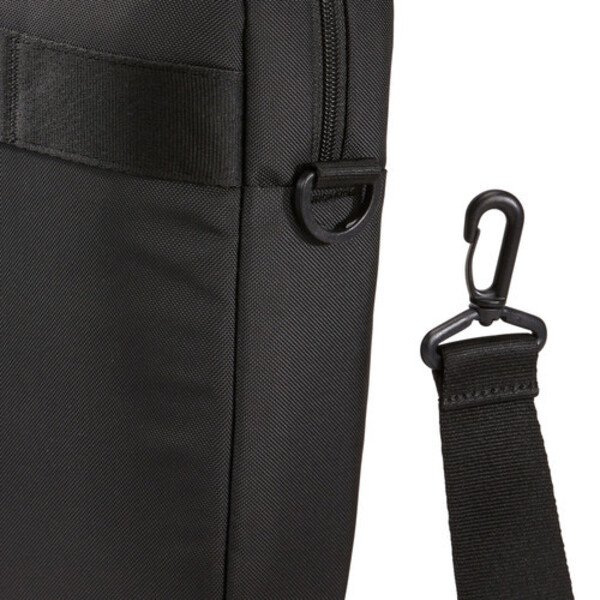 Сумка CASE LOGIC Propel Attache 3204527