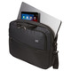 сумка для ноутбука CASE LOGIC Propel Attache 15.6'' PROPA-116 (Black)