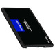 SSD-Накопичувач Goodram SSDPR-CX400-256-G2