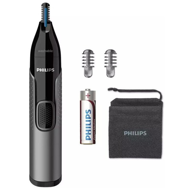 Тример Philips NT3650/16