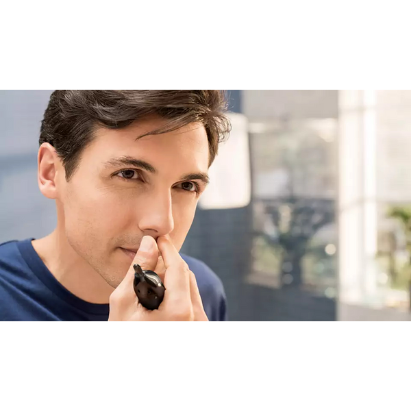 Тример Philips NT3650/16