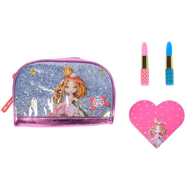 Набір канцтоварів RITA'S WONDERLAND з пеналом