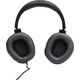Навушники JBL QUANTUM 100 Black (JBLQUANTUM100BLK)