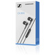 Sennheiser CX 80 S Mic
