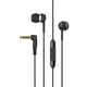 Sennheiser CX 80 S Mic
