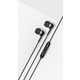 Sennheiser CX 80 S Mic