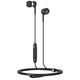 Sennheiser CX 80 S Mic