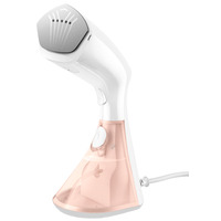 Отпариватель Philips GC801/10