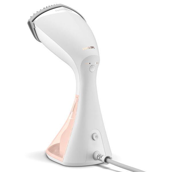 Відпарювач Philips GC801/10