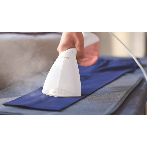 Відпарювач Philips GC801/10