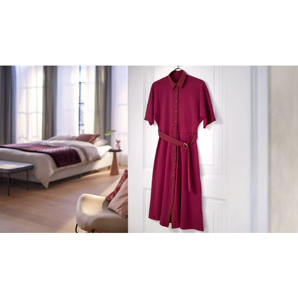 Відпарювач Philips GC801/10