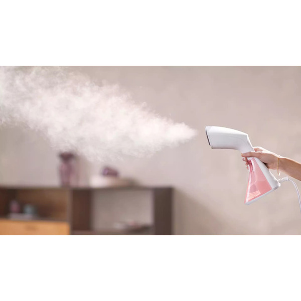 Відпарювач Philips GC801/10