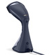 Отпариватель Philips GC810/20