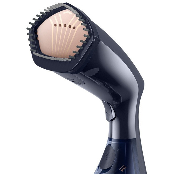 Відпарювач Philips GC810/20