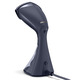 Отпариватель Philips GC810/20