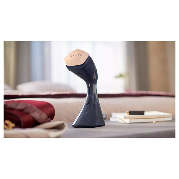 Відпарювач Philips GC810/20