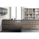 Вбуд. посудомийка HOTPOINT ARISTON HI 5010 C