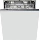 Вбуд. посудомийка HOTPOINT ARISTON HI 5010 C