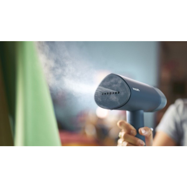 Відпарювач Philips STH3000/20
