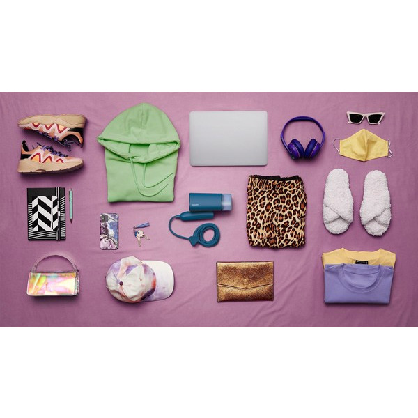 Відпарювач Philips STH3000/20