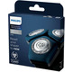 Змінні бритвені головки Philips SH71/50