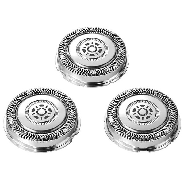 Змінні бритвені головки Philips SH71/50