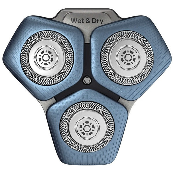 Змінні бритвені головки Philips SH71/50