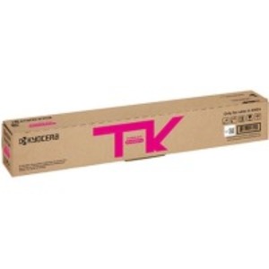 Картридж KYOCERA 12K TK-8365M 1T02YPBNL0