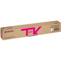 Картридж для Kyocera TK-8375M (1T02XDBNL0) Magenta (6662829)