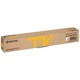 Картридж для Kyocera TK-8375Y (1T02XDANL0) Yellow (6662830)