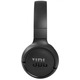 Bluetooth-гарнитура JBL Tune 510BT Black (JBLT510BTBLKEU)