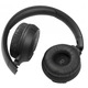 Bluetooth-гарнитура JBL Tune 510BT Black (JBLT510BTBLKEU)