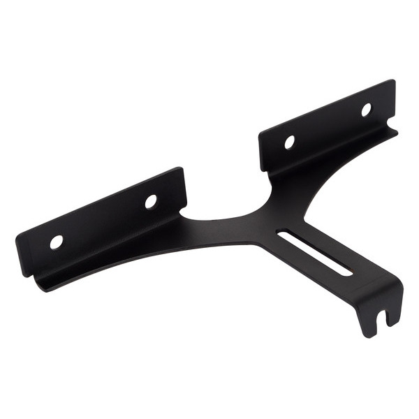 Фрезер TOTAL TR111216 1600Вт, ход- 60мм.