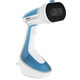 Отпариватель Tefal DT9530E1