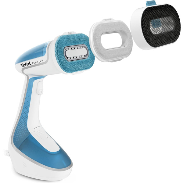 Відпарювач Tefal DT9530E1