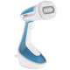 Отпариватель Tefal DT9530E1