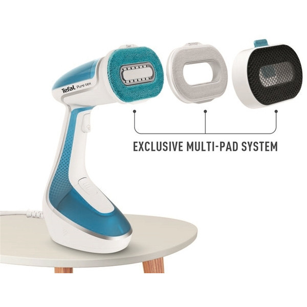 Відпарювач Tefal DT9530E1