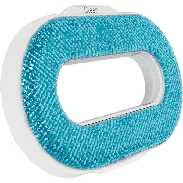 Відпарювач Tefal DT9530E1