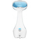 Отпариватель Tefal DT9530E1