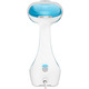 Отпариватель Tefal DT9530E1