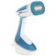 Отпариватель Tefal DT9530E1