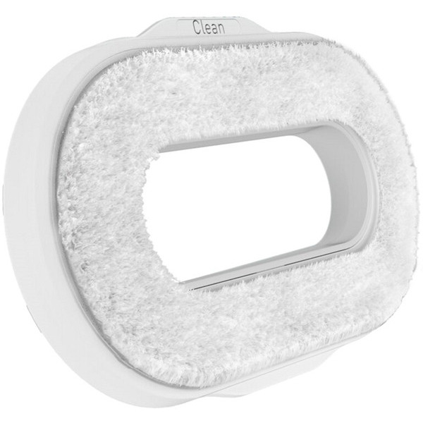 Відпарювач Tefal DT9530E1