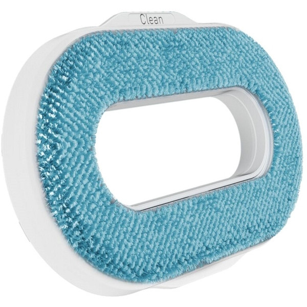 Відпарювач Tefal DT9530E1