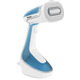 Отпариватель Tefal DT9530E1