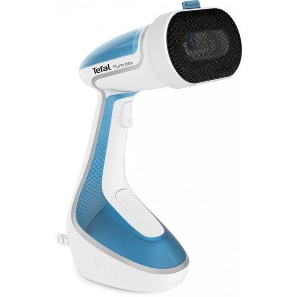 Відпарювач Tefal DT9530E1
