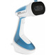 Отпариватель Tefal DT9530E1