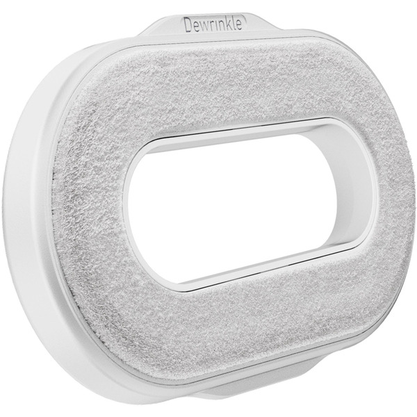 Відпарювач Tefal DT9530E1