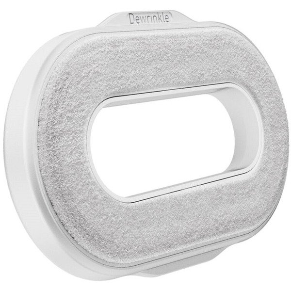 Відпарювач Tefal DT9530E1