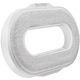 Отпариватель Tefal DT9530E1